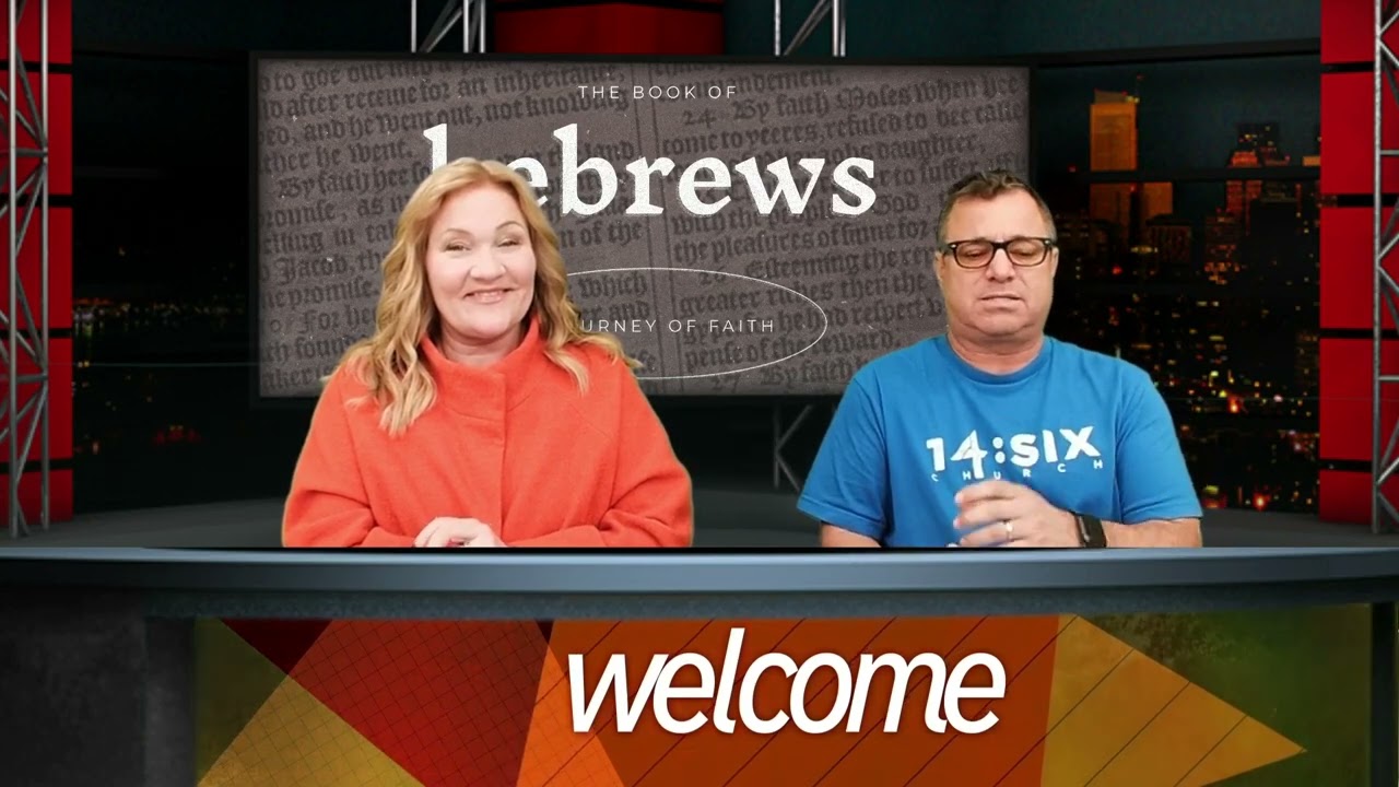 study-of-hebrews-4-14-six-church