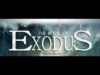 Exodus Chapter 21 Part 2 vs 17-36