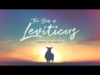 Leviticus Chapter 10