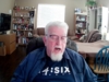 Laymans View Spiritual Gifts for Believers study #1   15