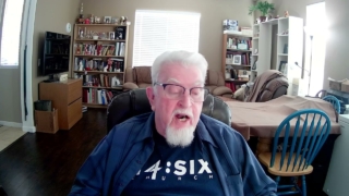 Laymans View Spiritual Gifts for Believers study #1   15
