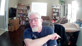 Laymans View Spiritual gifts for believers study#3   16