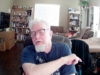 Laymans View Spiritual gives for believers study #4    16