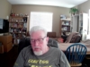 Tithes and Offerings study 1    21