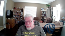 Tithes and Offerings study 1    21