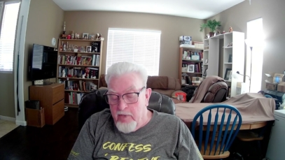 Tithes and Offerings study 1    21