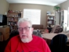 Tithes and Offering  study #2  23