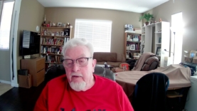 Tithes and Offering  study #2  23