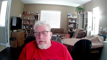 Tithes and Offering  study #2  23