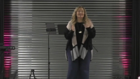 Love Reigns over our Present