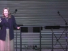 Don’t Let the Wilderness Steal Your Worship