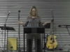 Dr. Julie Cheney
