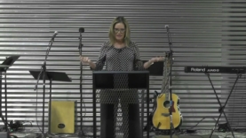 Dr. Julie Cheney