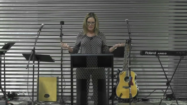 Dr. Julie Cheney