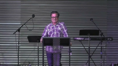 From Addiction to Freedom