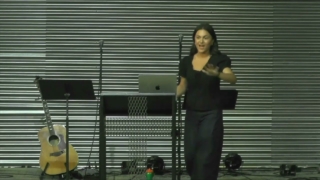 Remember to Remember – Hannah Karanick